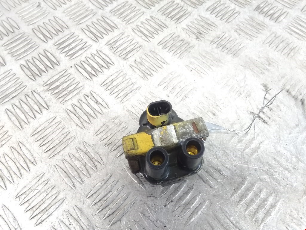 Катушка зажигания FIAT Punto II (188) 1999-2007