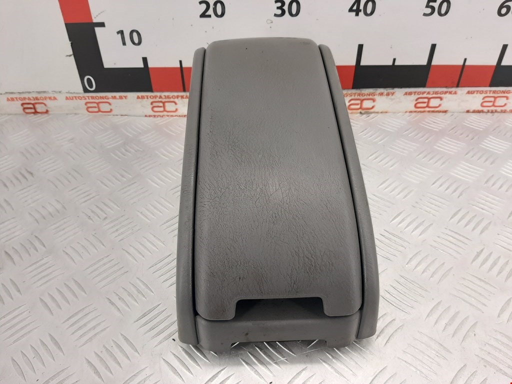 Подлокотник в салон FORD Ranger 1998-2006