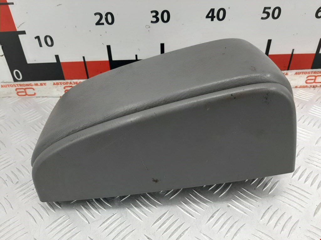 Подлокотник в салон FORD Ranger 1998-2006
