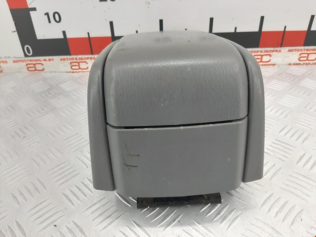 Подлокотник в салон FORD Ranger 1998-2006