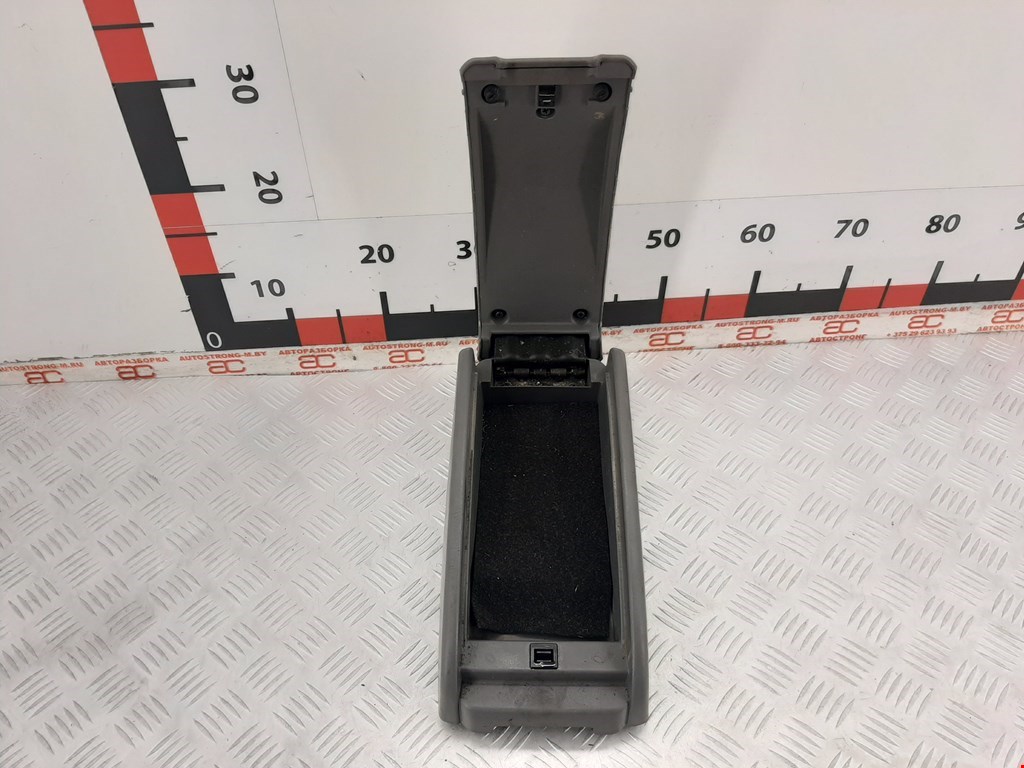 Подлокотник в салон FORD Ranger 1998-2006