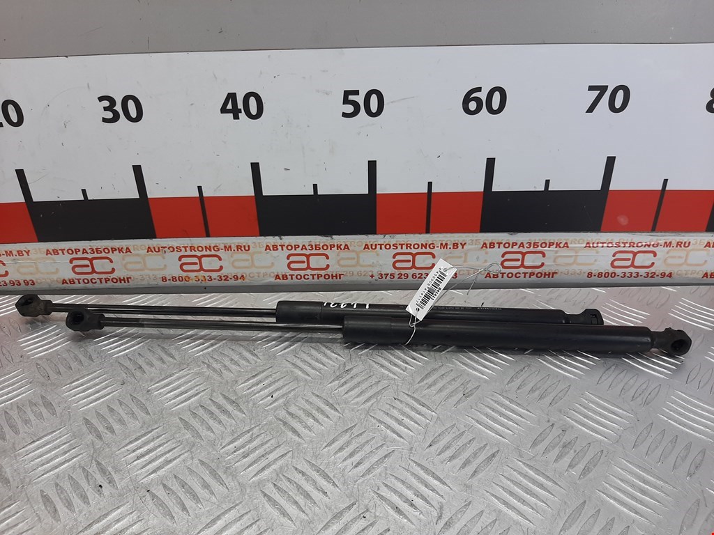 Амортизатор крышки (двери) багажника RENAULT Sandero 2014-2022