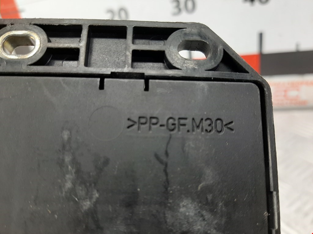 Датчик уровня в бачок омывателя LAND ROVER Range Rover 2002-2012