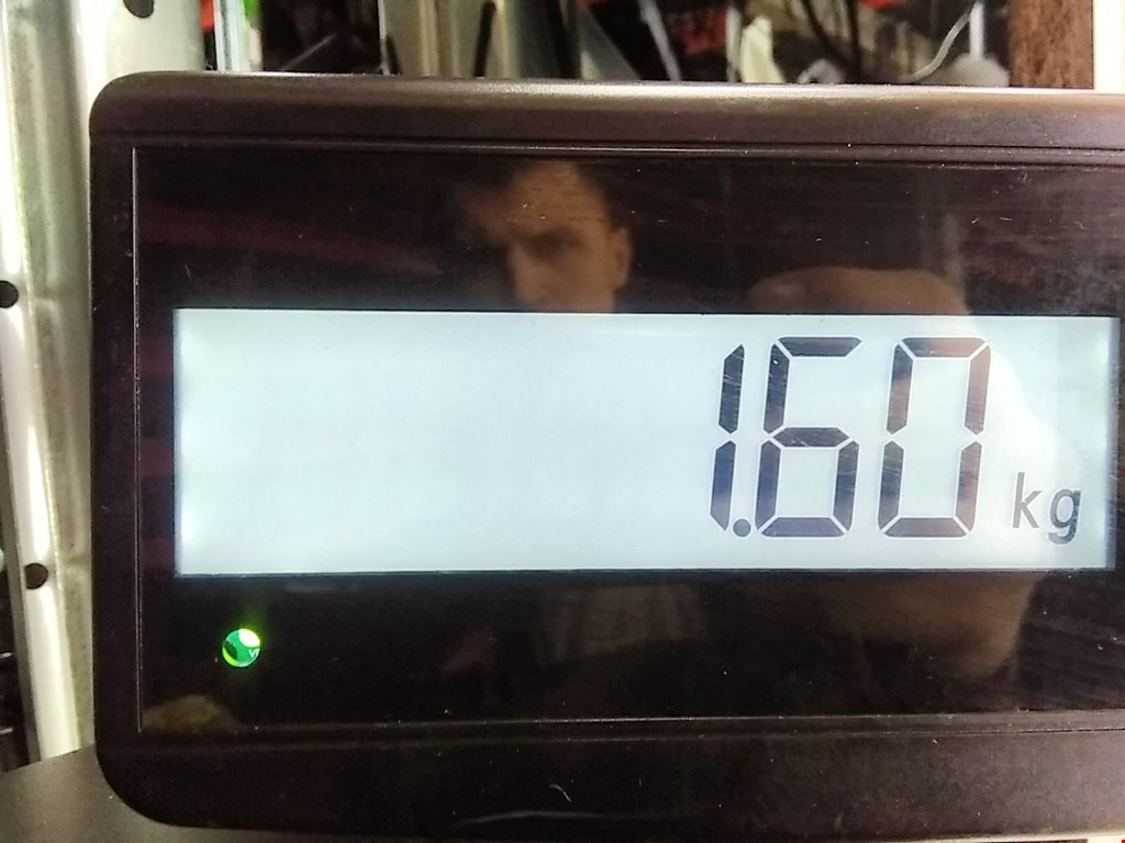 Подлокотник в салон FORD Ranger 1998-2006