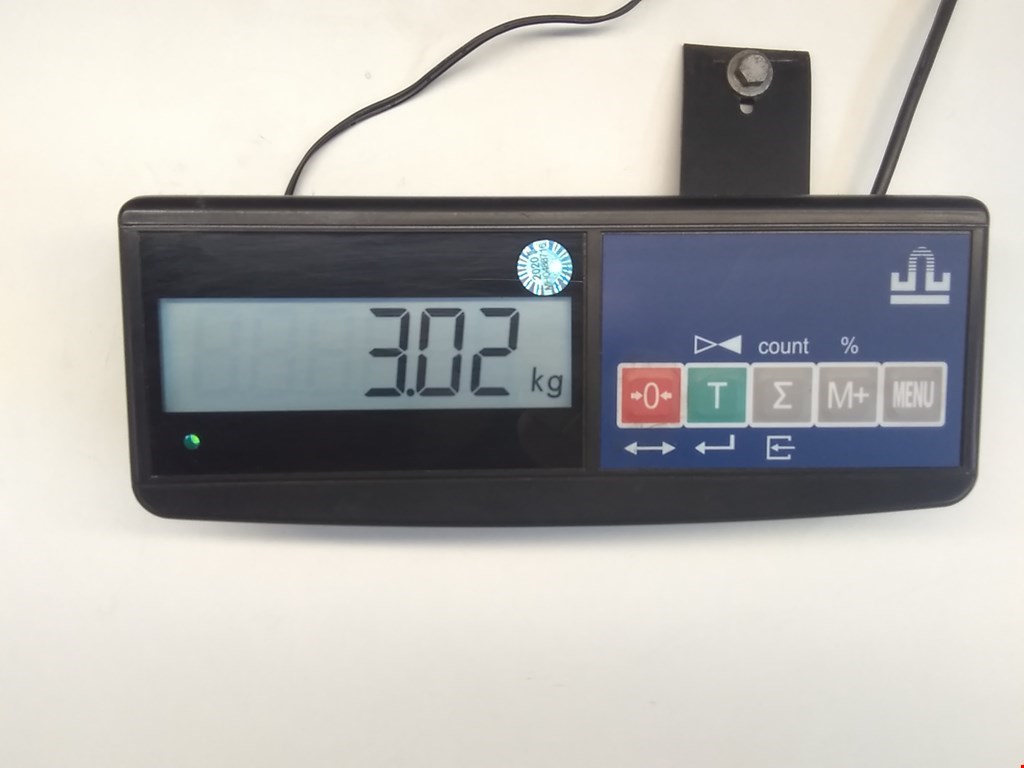 Клапан ЕГР EGR Opel Combo C (2001-2011)