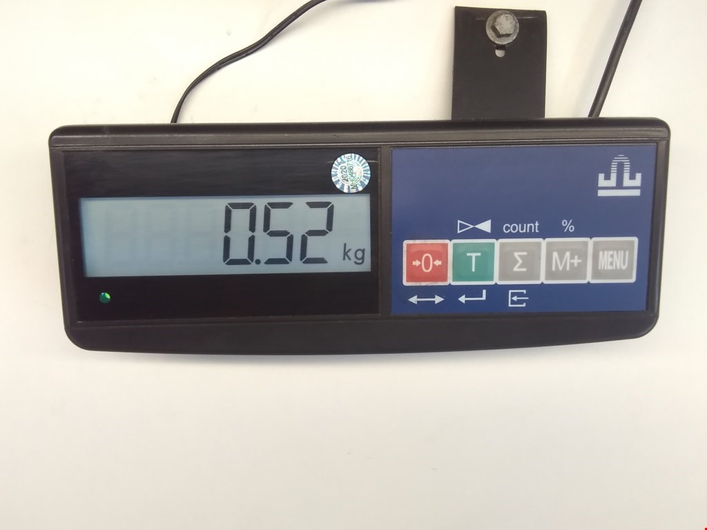 Датчик уровня в бачок омывателя LAND ROVER Range Rover 2002-2012