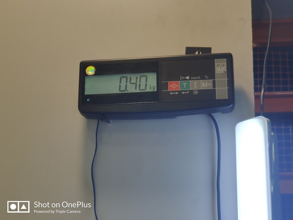 Ручка двери задней наружная левая CITROEN C3 Picasso 2009-2017