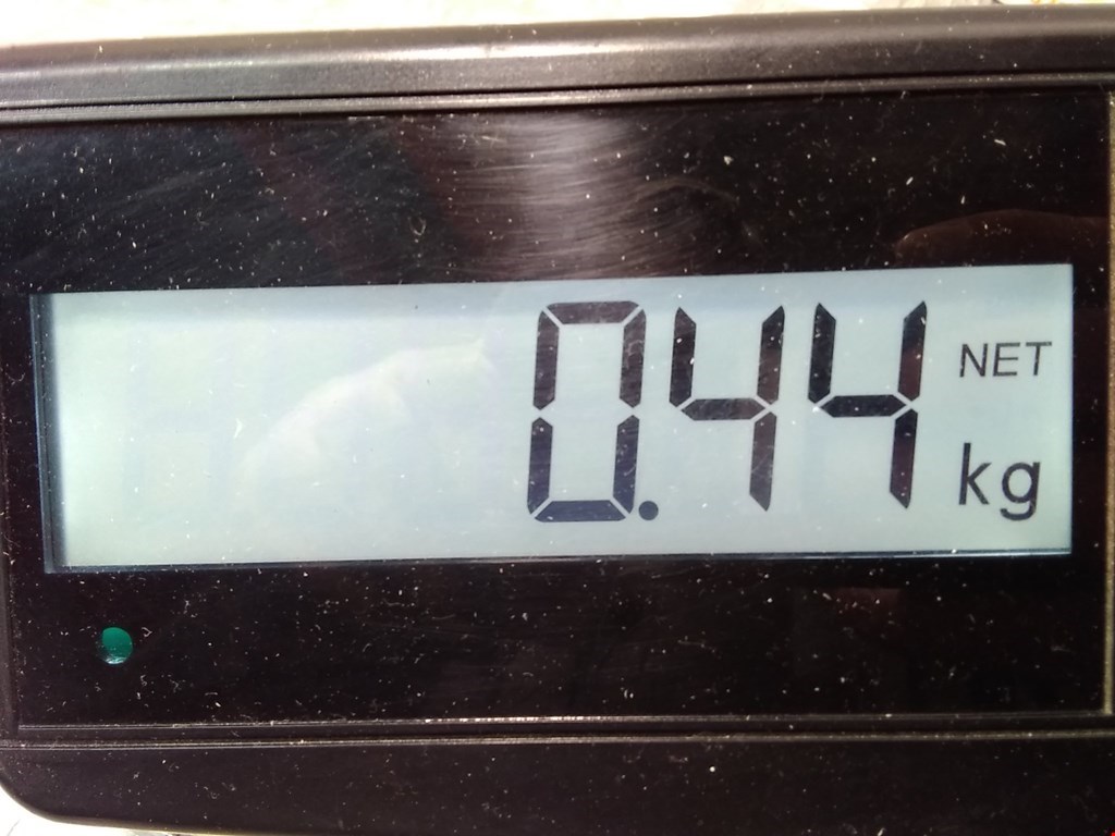 Дисплей информационный (компьютера) OPEL Astra J 2009-2017