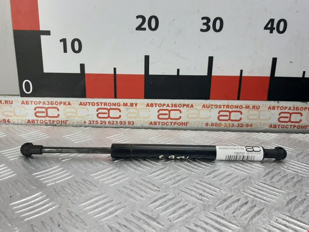 Амортизатор крышки (двери) багажника VOLKSWAGEN Touareg 2002-2010