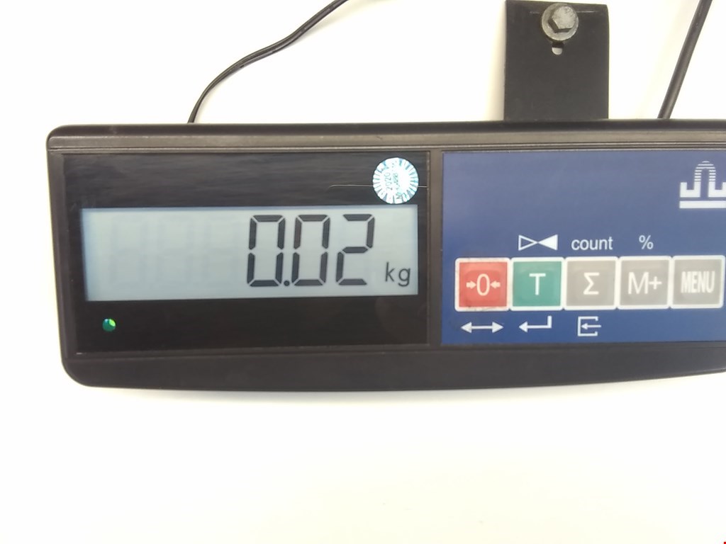 Усилитель антенны LAND ROVER Range Rover 2002-2012