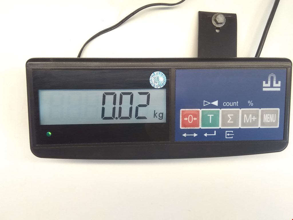 Усилитель антенны LAND ROVER Range Rover 2002-2012