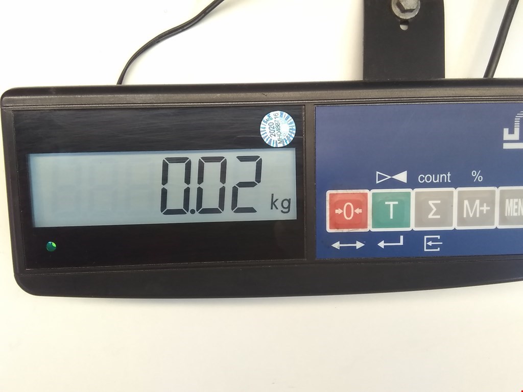 Усилитель антенны LAND ROVER Range Rover 2002-2012