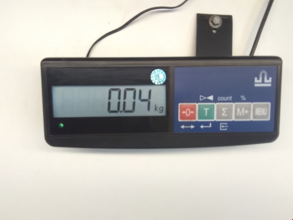 Датчик крена (наклона кузова) LAND ROVER Range Rover 2002-2012