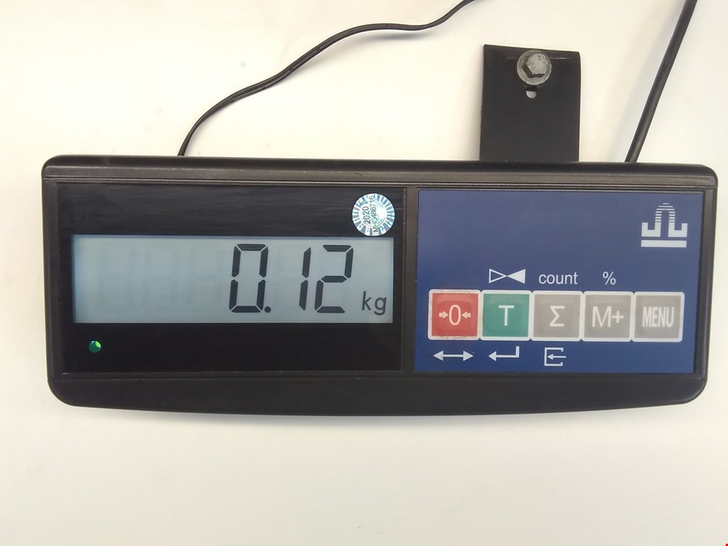 Иммобилайзер LAND ROVER Range Rover 2002-2012