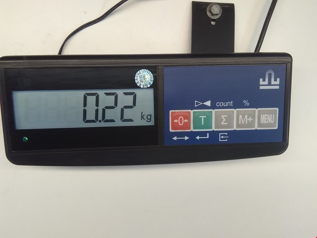 Блок комфорта VOLKSWAGEN Touareg 2002-2010