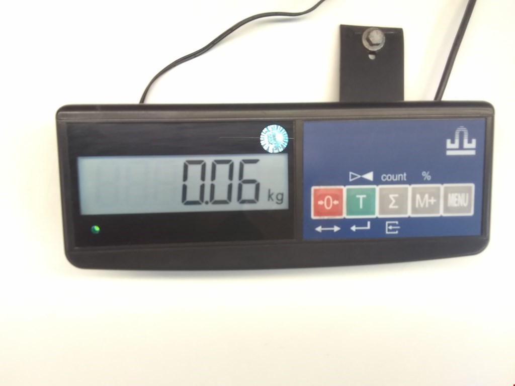 Иммобилайзер RENAULT Koleos HY 2008-2016