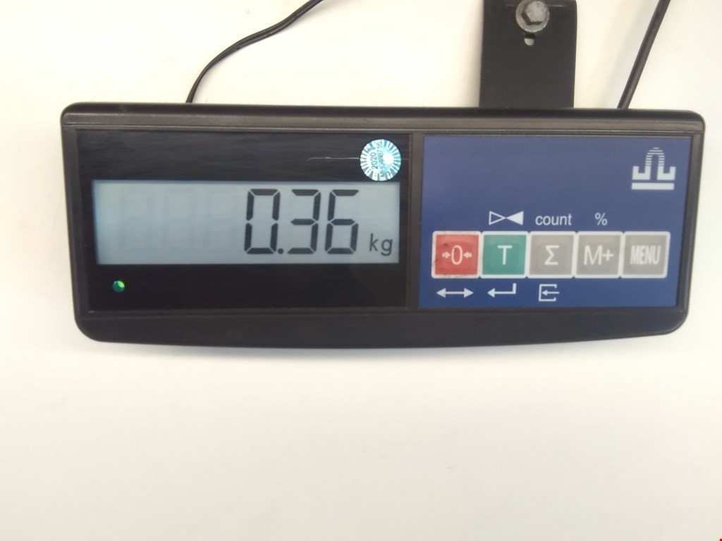 Блок навигации (навигационный) LAND ROVER Range Rover 2002-2012