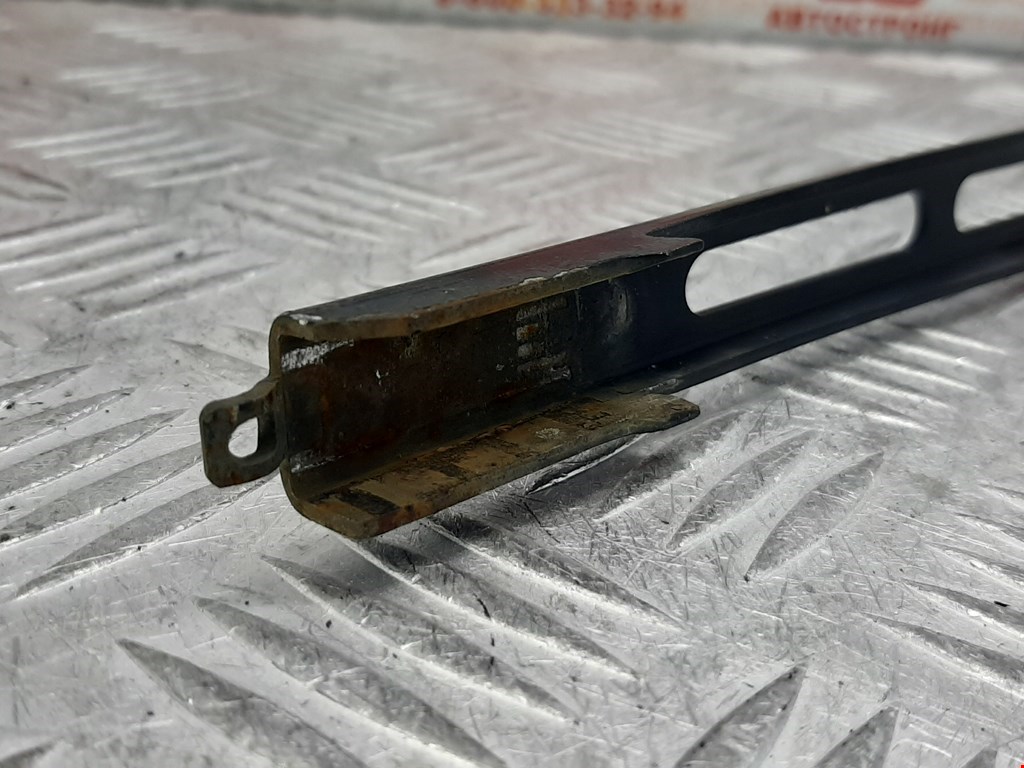 Поводок дворников передний левый/ правый CITROEN C5 II 2007-2017