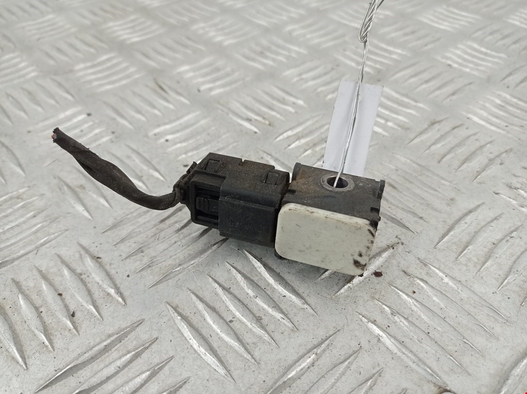 Датчик AIR BAG (подушек безопасности) HYUNDAI Santa Fe CM 2005-2012