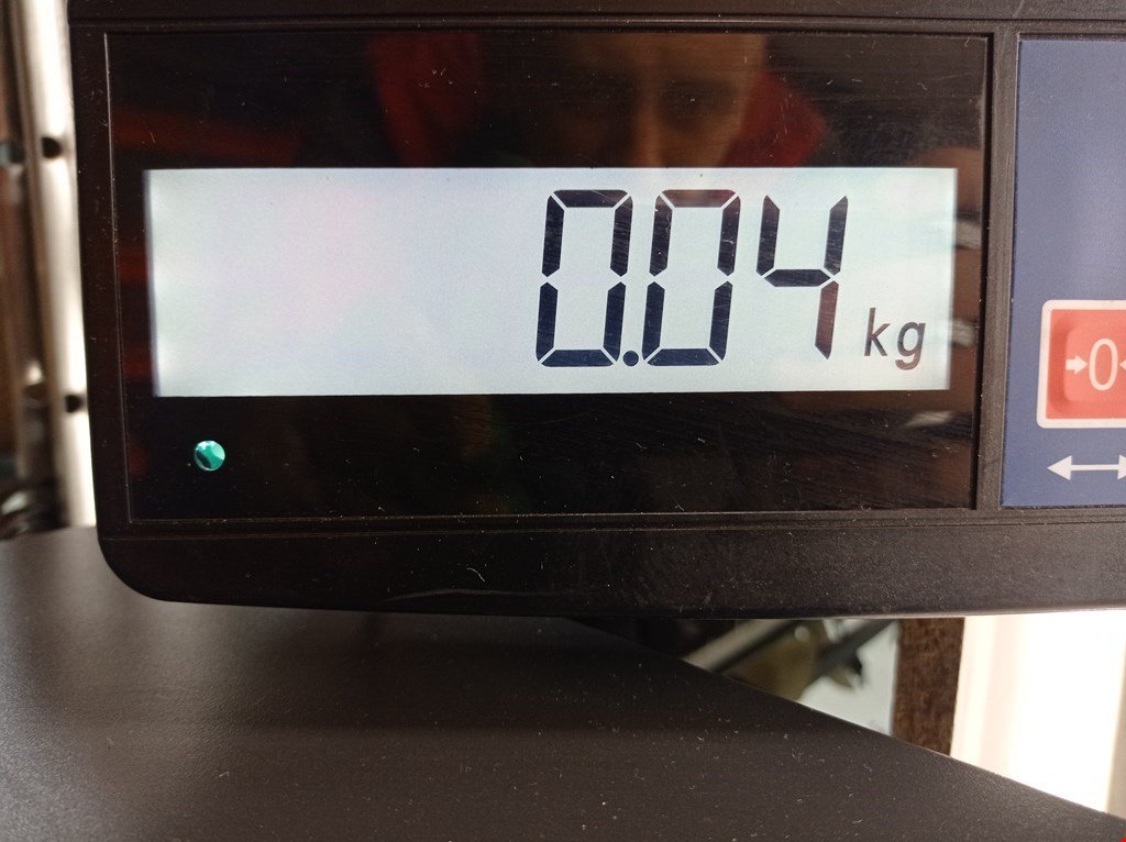 Датчик AIR BAG (подушек безопасности) HYUNDAI Santa Fe CM 2005-2012