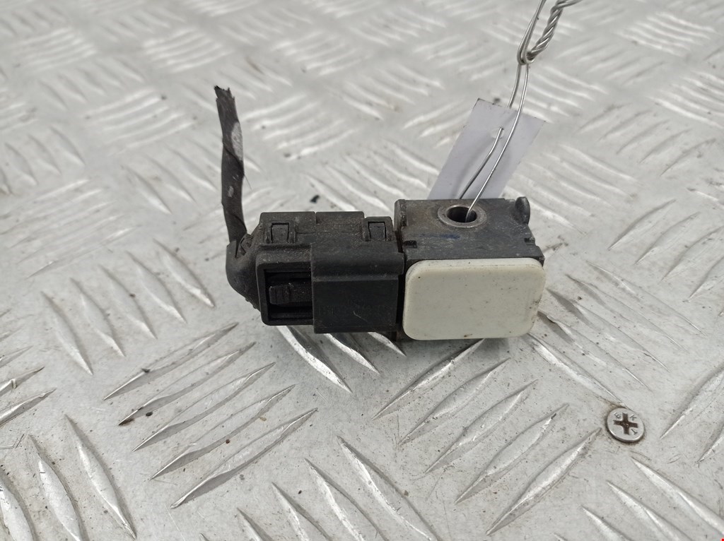 Датчик AIR BAG (подушек безопасности) HYUNDAI Santa Fe CM 2005-2012