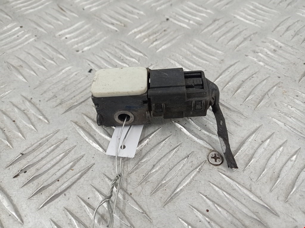 Датчик AIR BAG (подушек безопасности) HYUNDAI Santa Fe CM 2005-2012
