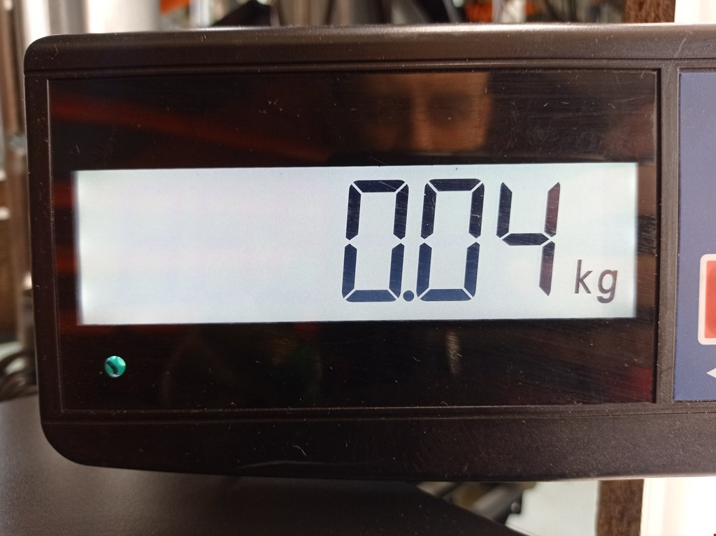 Датчик AIR BAG (подушек безопасности) HYUNDAI Santa Fe CM 2005-2012