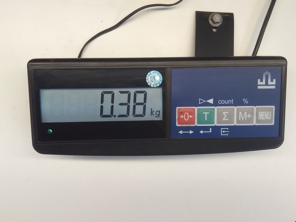 Трубка масляная SAAB 9-3 1998-2002