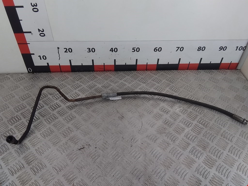 Трубка масляная SAAB 9-3 1998-2002