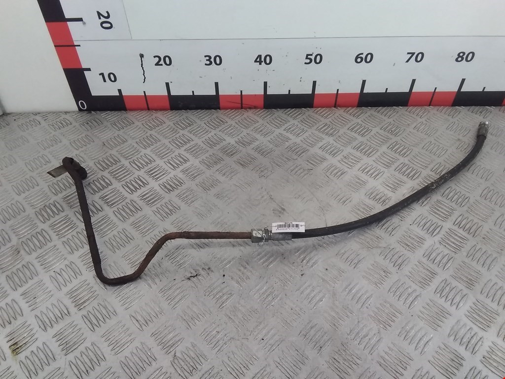 Трубка масляная SAAB 9-3 1998-2002