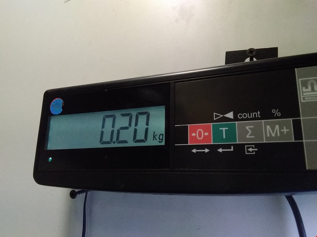 Ручка двери передней наружная левая FORD Ranger 1998-2006