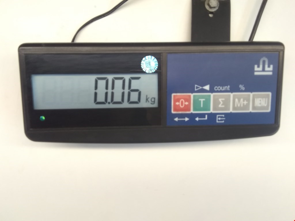 Форсунка дизельная электрическая NISSAN Almera N16 2000-2006