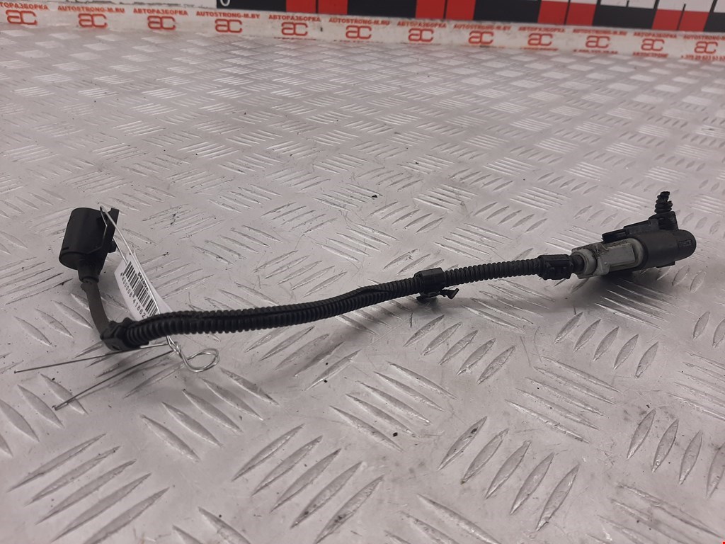 Датчик положения распредвала VOLKSWAGEN Golf V 2003-2009