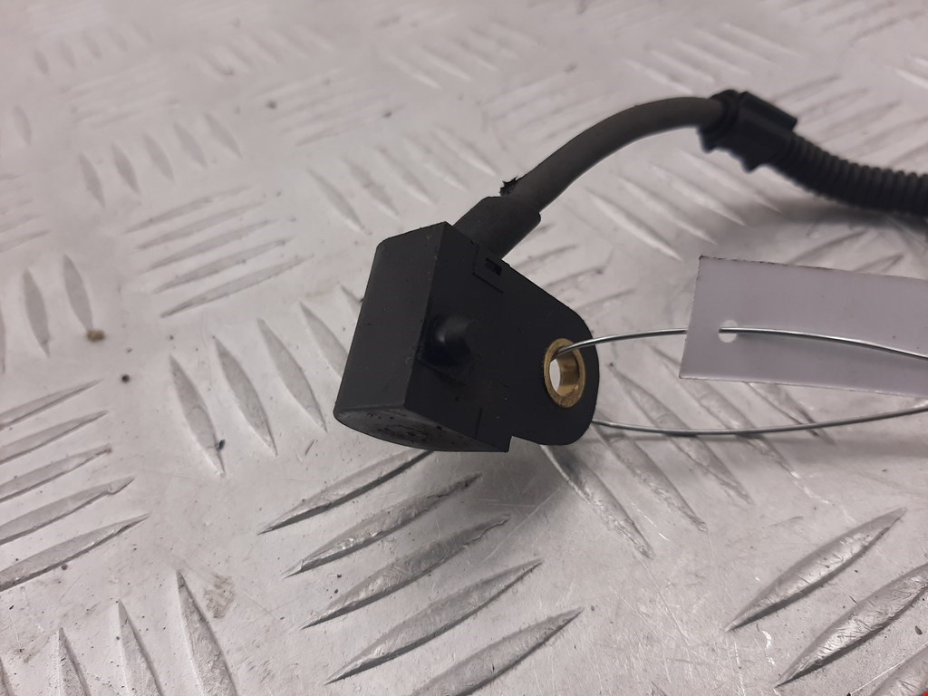 Датчик положения распредвала VOLKSWAGEN Golf V 2003-2009