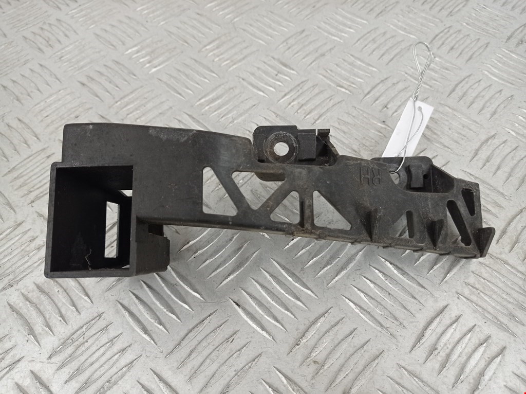 Кронштейн переднего бампера правый MAZDA Mazda 5 CR 2005-2010