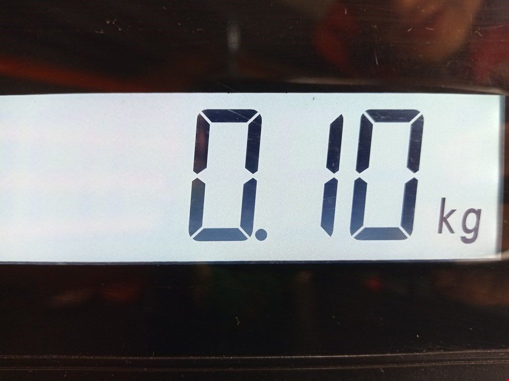 Кронштейн переднего бампера правый MAZDA Mazda 5 CR 2005-2010