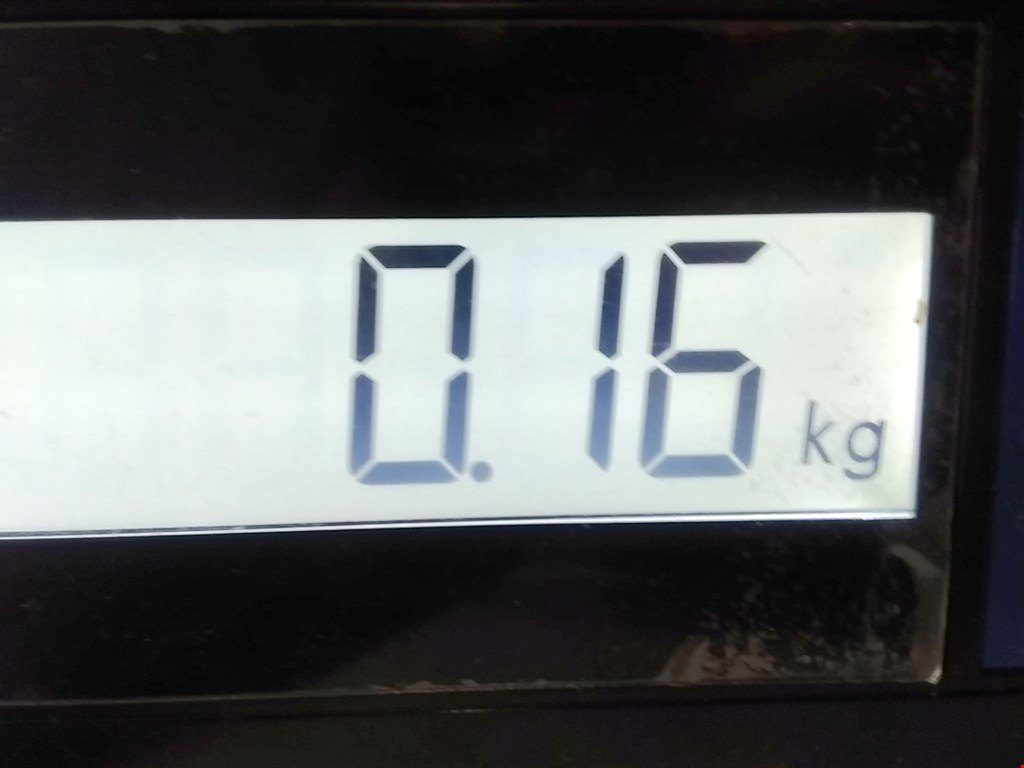 Амортизатор крышки (двери) багажника VOLKSWAGEN Touareg 2002-2010