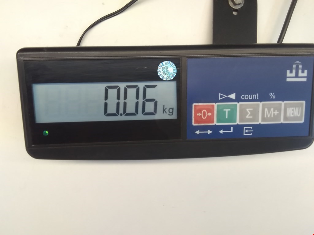 Датчик положения распредвала VOLKSWAGEN Golf V 2003-2009