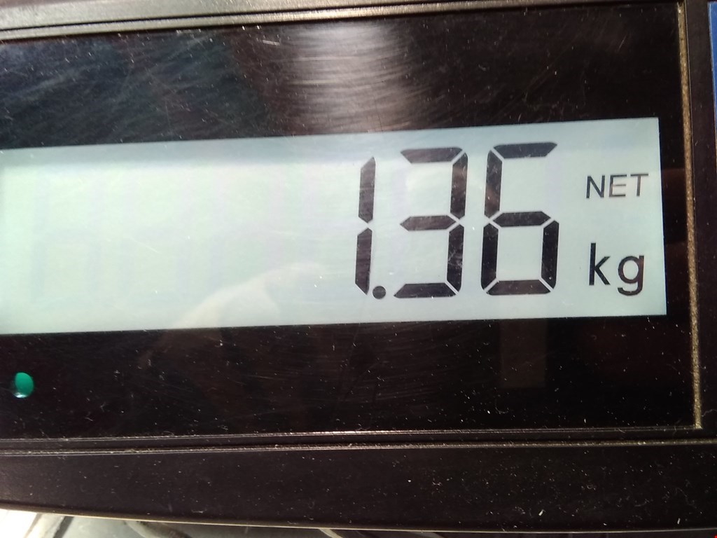 Корпус воздушного фильтра AUDI A4 B6 2001-2005