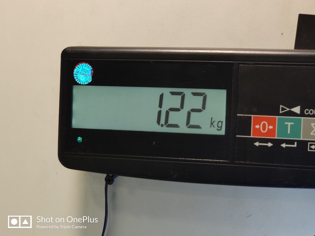 Стеклоподъемник задний правый FORD Mondeo V 2015-н.в.