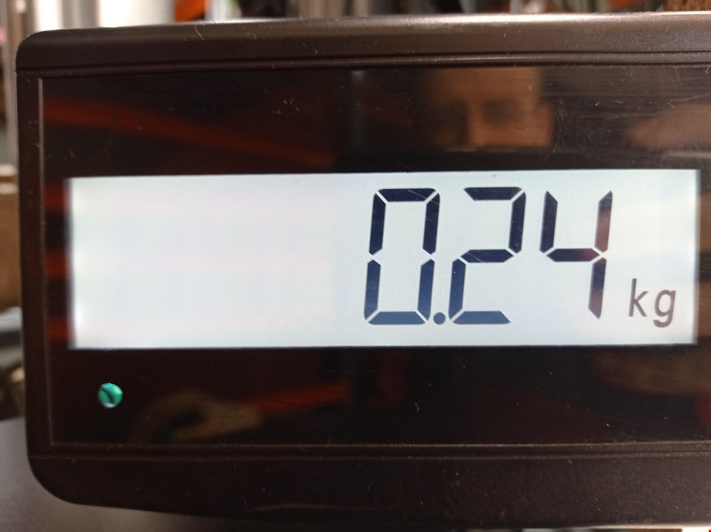 Пыльник (кузов наружные) OPEL Agila B 2007-2015