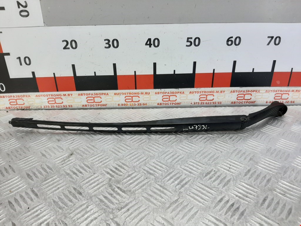 Поводок дворников передний левый/ правый CITROEN C5 II 2007-2017