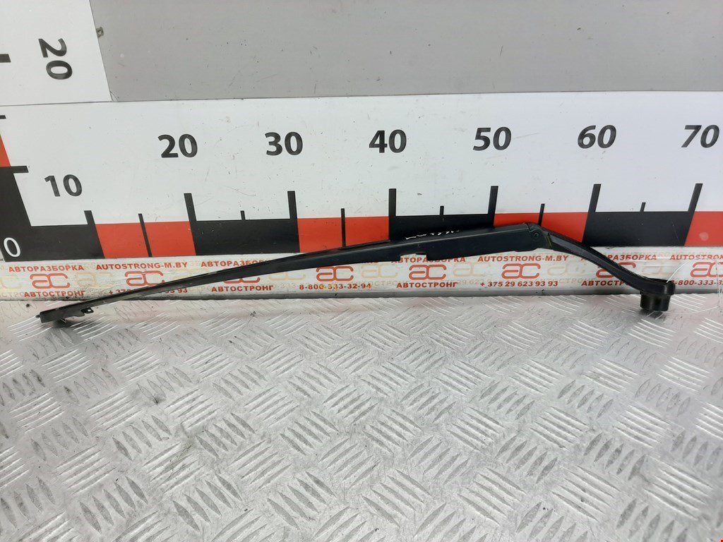 Поводок дворников передний левый/ правый CITROEN C5 II 2007-2017