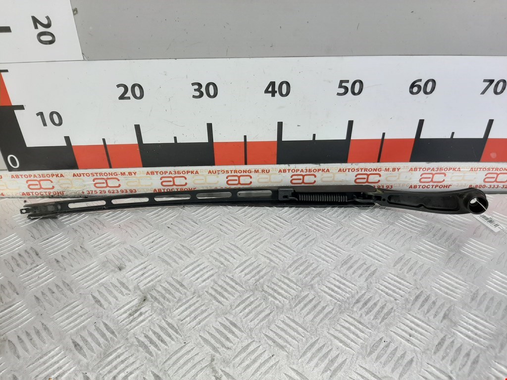 Поводок дворников передний левый/ правый CITROEN C5 II 2007-2017