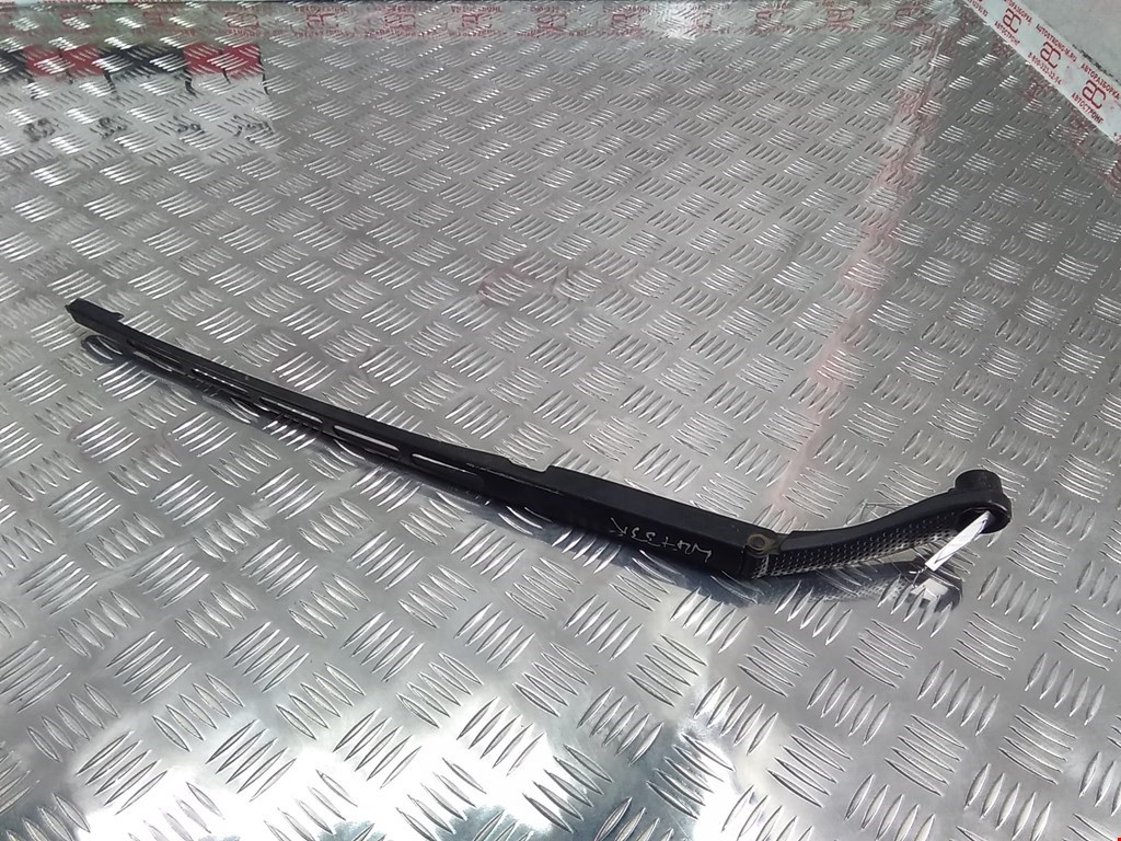 Поводок дворников передний левый/ правый CITROEN C5 II 2007-2017