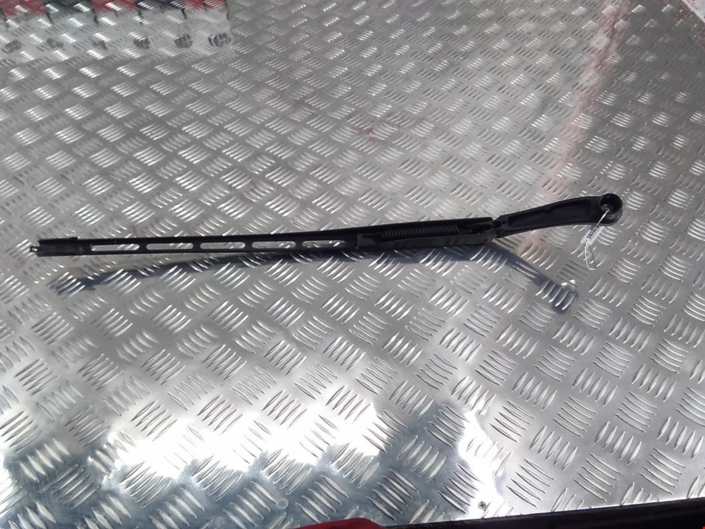 Поводок дворников передний левый/ правый CITROEN C5 II 2007-2017