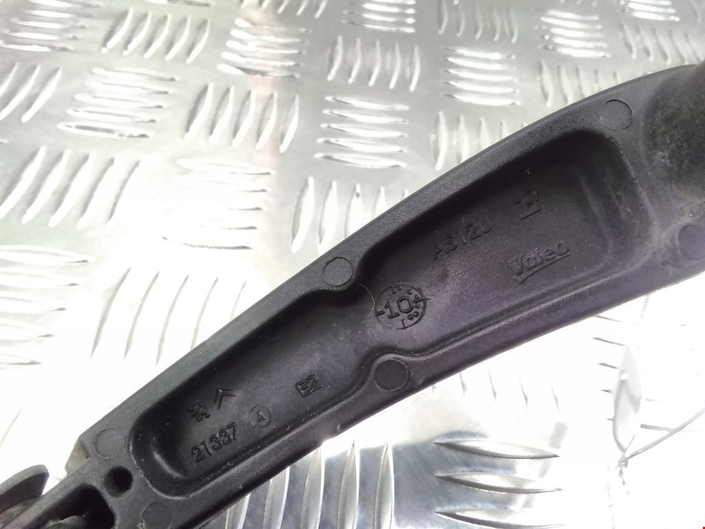 Поводок дворников передний левый/ правый CITROEN C5 II 2007-2017