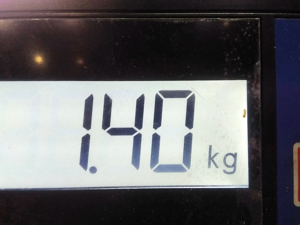 Кулиса (селектор) АКПП/МКПП в салоне RENAULT Megane III 2009-2016