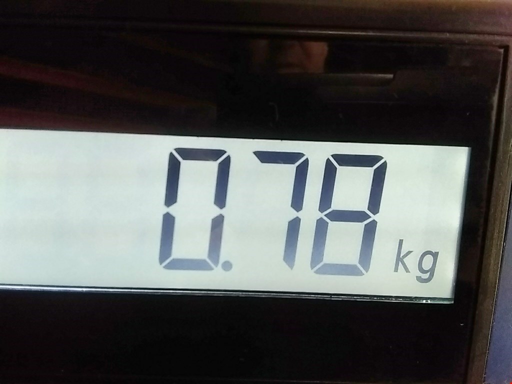 Ремень безопасности задний правый LAND ROVER Range Rover 2002-2012