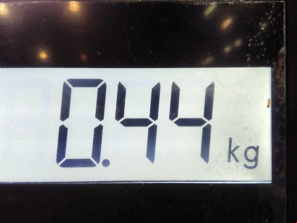 Форсунка дизельная электрическая RENAULT Kangoo 1997-2008